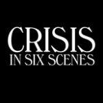 دانلود زیرنویس Crisis in Six Scenes 2016