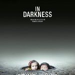 دانلود زیرنویس In Darkness 2011