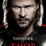 دانلود زیرنویس Thor 2011