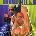 دانلود زیرنویس Double Team 1997