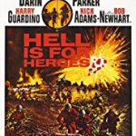 دانلود زیرنویس Hell Is For Heroes 1962