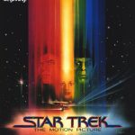 Star Trek 1979 دانلود زیرنویس فارسی