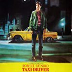 دانلود زیرنویس Taxi Driver 1976