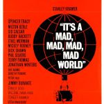 دانلود زیرنویس Its A Mad Mad Mad Mad World 1963
