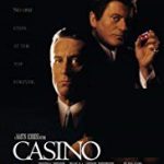 دانلود زیرنویس Casino 1995