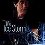 دانلود زیرنویس The Ice Storm 1997