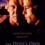 دانلود زیرنویس The Devil’s Own 1997