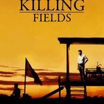 دانلود زیرنویس The Killing Fields 1984