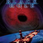 دانلود زیرنویس The Black Hole 1979