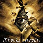 دانلود زیرنویس Jeepers Creepers 2001