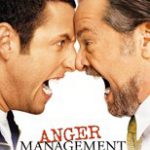 دانلود زیرنویس Anger Management 2003