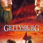 دانلود زیرنویس Gettysburg 1993