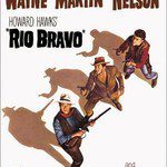 دانلود زیرنویس Rio Bravo 1959