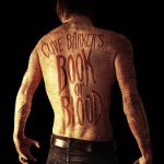 دانلود زیرنویس Book of Blood 2009
