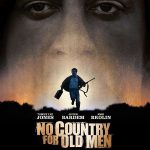 دانلود زیرنویس No Country for Old Men 2007