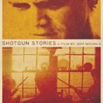 دانلود زیرنویس Shotgun Stories 2007