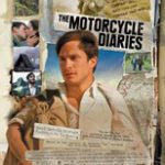 دانلود زیرنویس The Motorcycle Diaries Diarios de Motocicleta 2004
