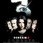 دانلود زیرنویس Scream 3 2000