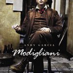 دانلود زیرنویس Modigliani 2004