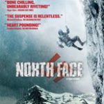 دانلود زیرنویس North Face Nordwand 2008