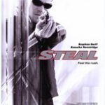 دانلود زیرنویس Steal Riders 2002