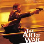 دانلود زیرنویس The Art of War 2000