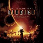 دانلود زیرنویس The Chronicles of Riddick 2004