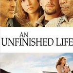 دانلود زیرنویس An Unfinished Life 2005