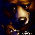 دانلود زیرنویس Brother Bear 2003