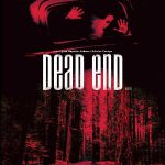 دانلود زیرنویس Dead End 2003