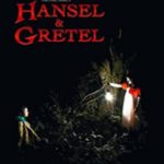 دانلود زیرنویس Hansel And Gretel 2007