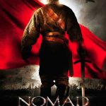 دانلود زیرنویس Nomad The Warrior 2005