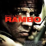 دانلود زیرنویس Rambo 2008