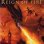 دانلود زیرنویس Reign of Fire Video Game 2002