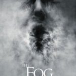 دانلود زیرنویس The Fog 2005