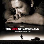 دانلود زیرنویس The Life of David Gale 2003