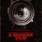 دانلود زیرنویس A Serbian Film 2010