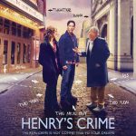 دانلود زیرنویس Henrys Crime 2010