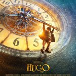 دانلود زیرنویس Hugo 2011