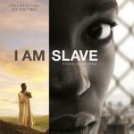 دانلود زیرنویس I Am Slave 2010