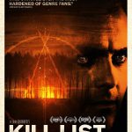 دانلود زیرنویس Kill List 2011