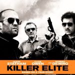دانلود زیرنویس Killer Elite 2011