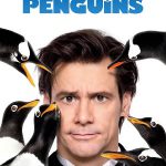 دانلود زیرنویس Mr Poppers Penguins 2011