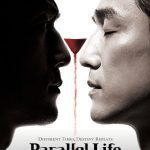 دانلود زیرنویس Parallel Life 2010