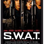 دانلود زیرنویس SWAT 2003
