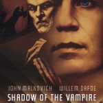 دانلود زیرنویس Shadow of the Vampire 2000