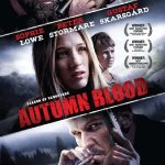 دانلود زیرنویس Autumn Blood 2013