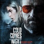 دانلود زیرنویس Cold Comes the Night 2013