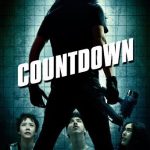 دانلود زیرنویس Countdown 2012