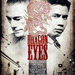 دانلود زیرنویس Dragon Eyes 2012